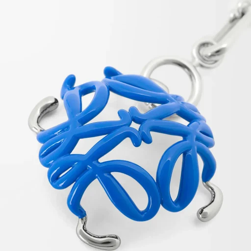 Scarabeo Anagram Charm