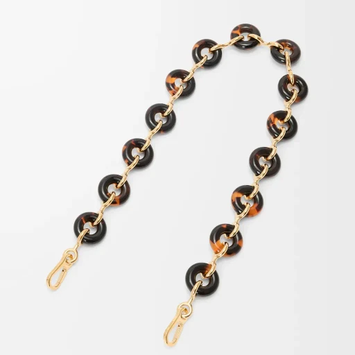 Chunky Donut Chain