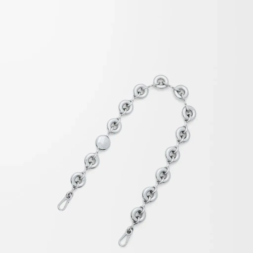 Chunky Donut Chain
