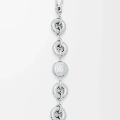 Chunky Donut Chain