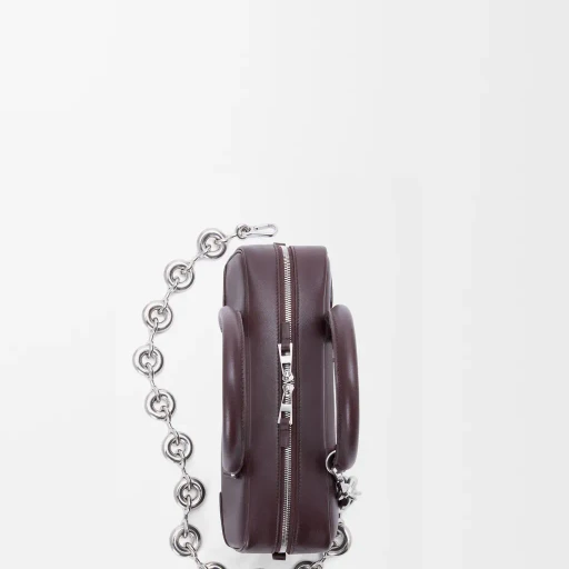 Chunky Donut Chain