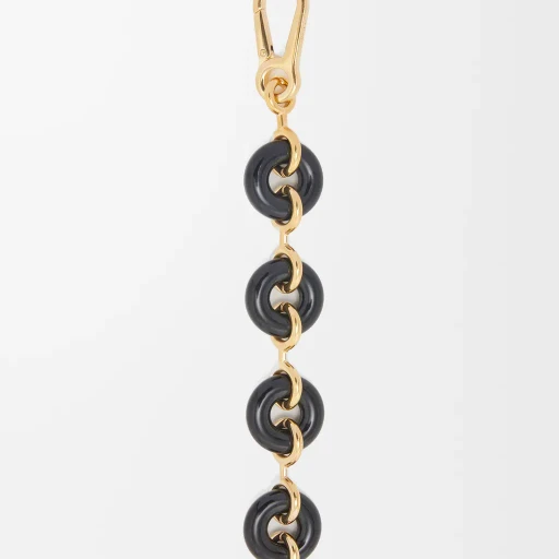 Donut Chain