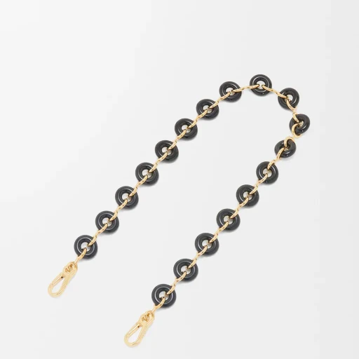 Donut Chain