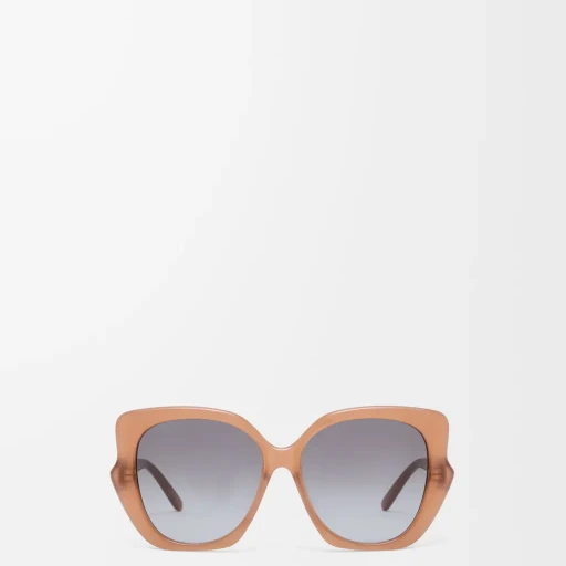 Fantasy Slim Sunglasses