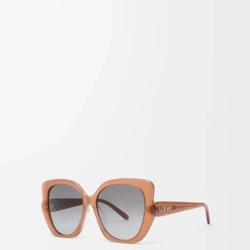 Fantasy Slim Sunglasses