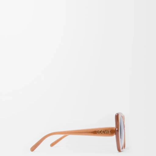 Fantasy Slim Sunglasses