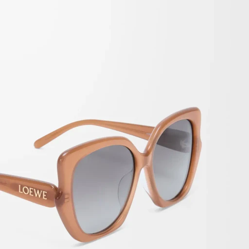 Fantasy Slim Sunglasses