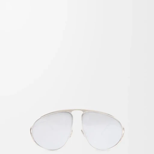 Hillock Sunglasses