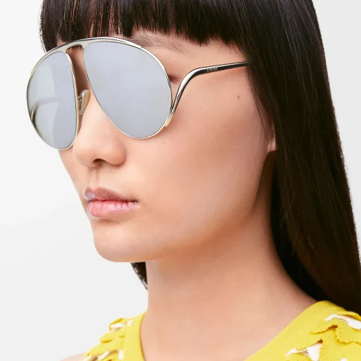 Hillock Sunglasses