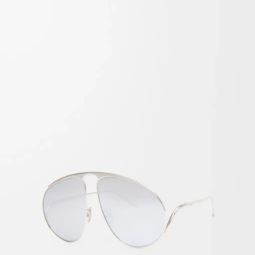 Hillock Sunglasses