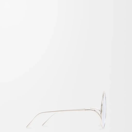 Hillock Sunglasses