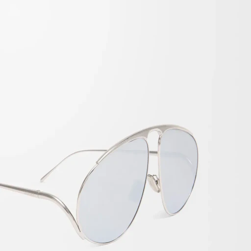 Hillock Sunglasses