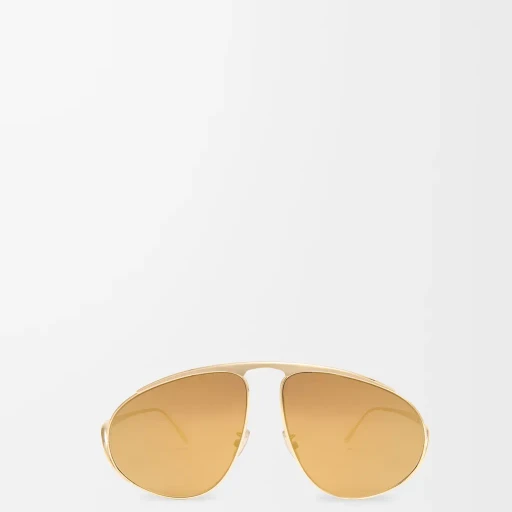 Hillock Sunglasses