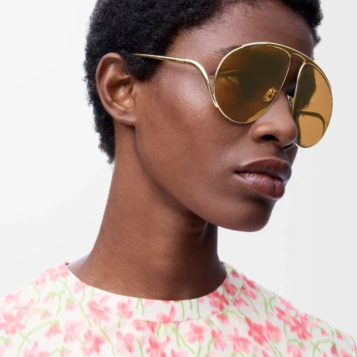 Hillock Sunglasses