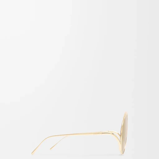 Hillock Sunglasses