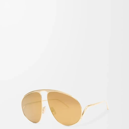 Hillock Sunglasses
