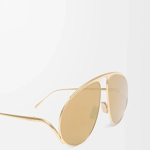 Hillock Sunglasses