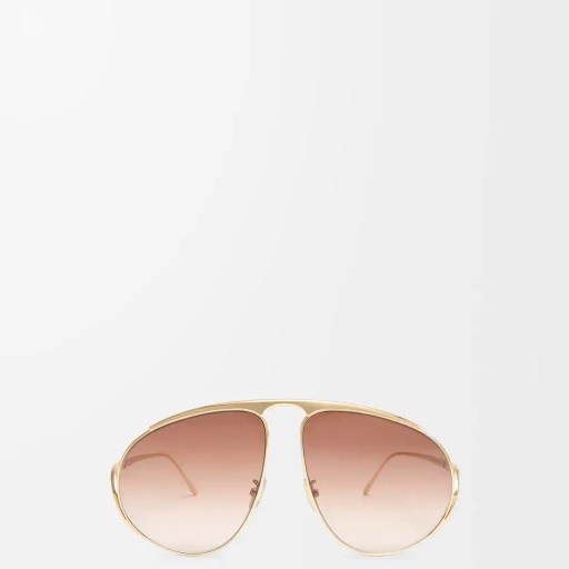 Hillock Sunglasses