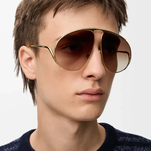 Hillock Sunglasses