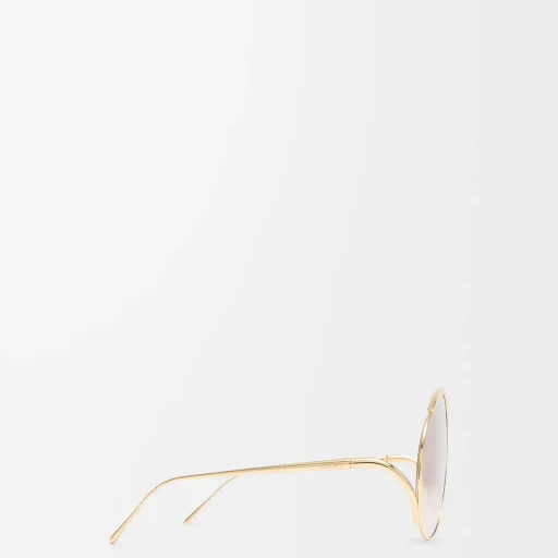 Hillock Sunglasses