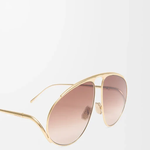 Hillock Sunglasses
