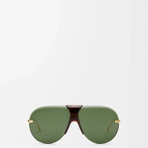 Safari Sunglasses