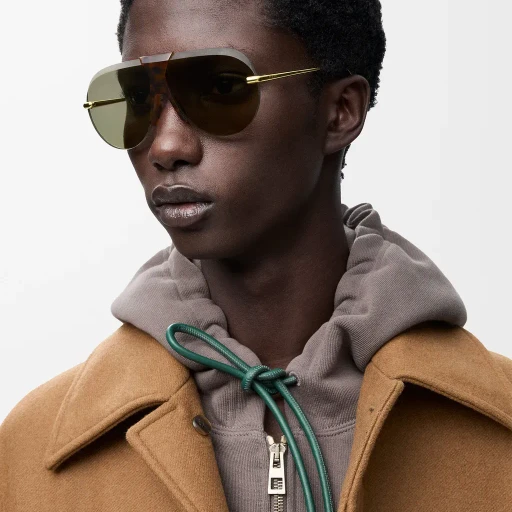 Safari Sunglasses
