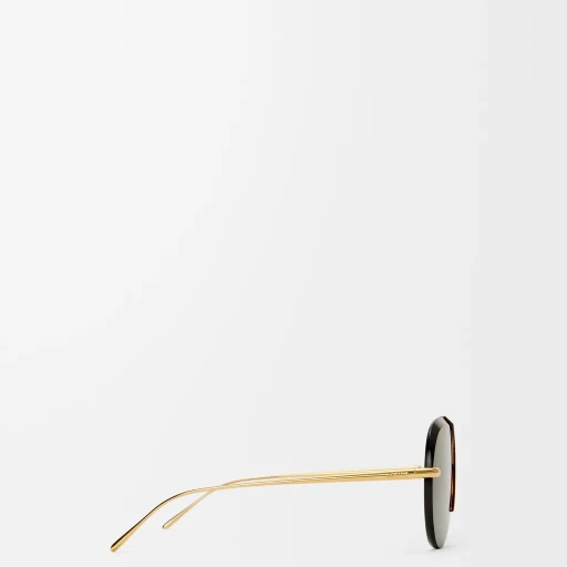 Safari Sunglasses