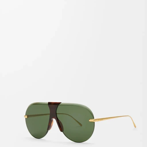 Safari Sunglasses