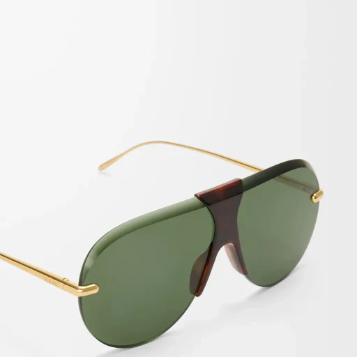 Safari Sunglasses