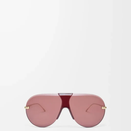 Safari Sunglasses