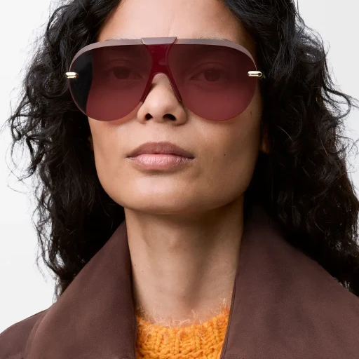 Safari Sunglasses
