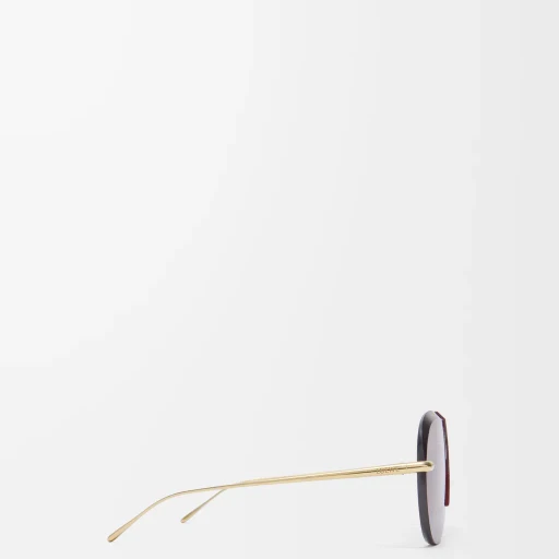 Safari Sunglasses