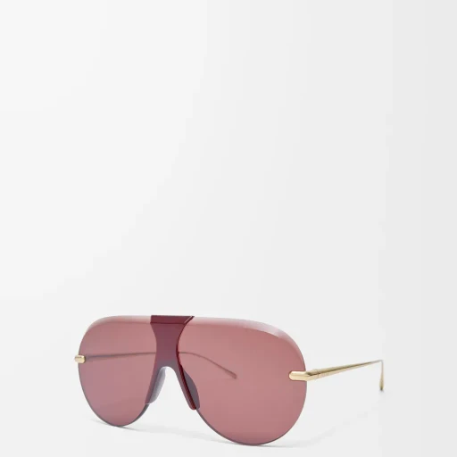 Safari Sunglasses