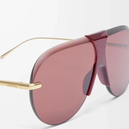 Safari Sunglasses