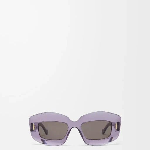 Screen Sunglasses