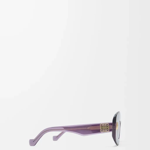 Screen Sunglasses