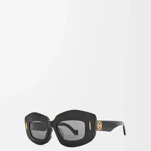 Screen Sunglasses
