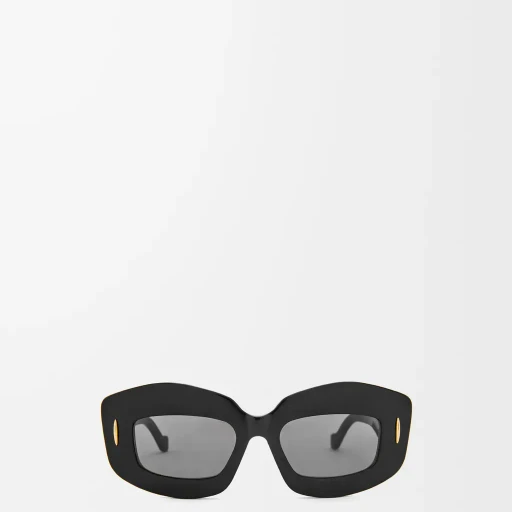 Screen Sunglasses