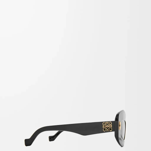 Screen Sunglasses