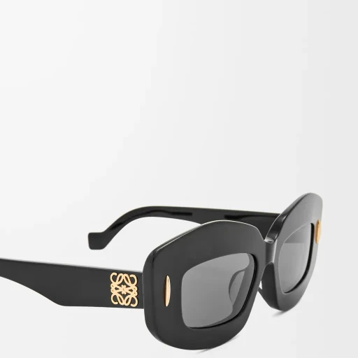 Screen Sunglasses