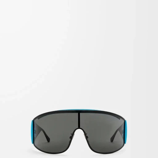 Speed Shield Sunglasses
