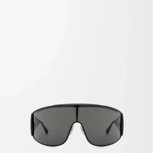 Speed Shield Sunglasses
