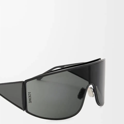Speed Shield Sunglasses