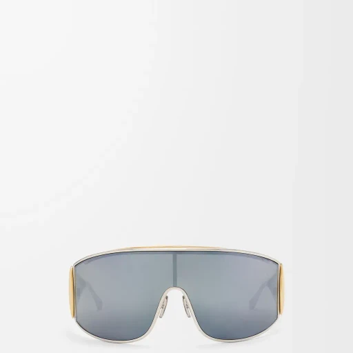 Speed Shield Sunglasses