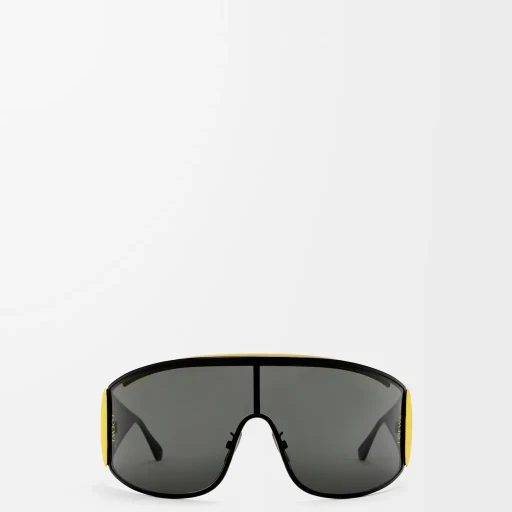 Speed Shield Sunglasses