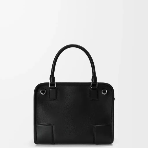 Small Amazona 180 Bag In Soft Calfskin
