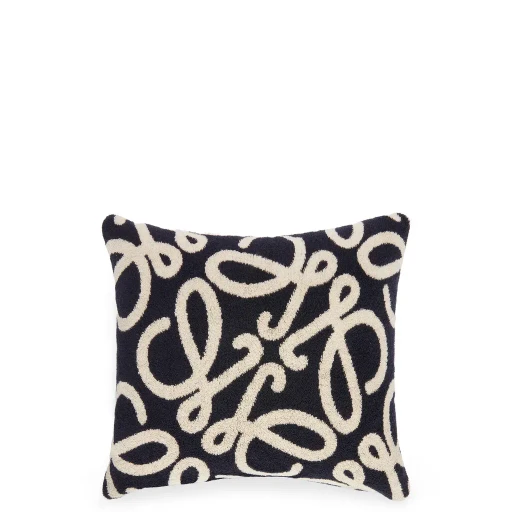 Cushion In Cotton