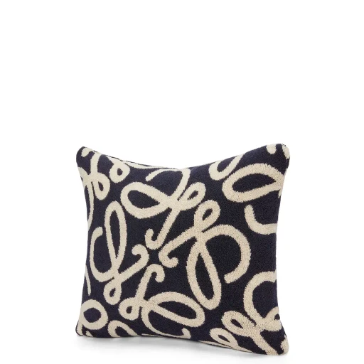 Cushion In Cotton