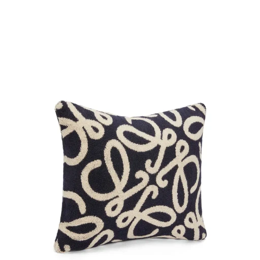 Cushion In Cotton